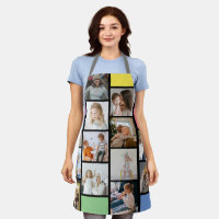 https://rlv.zcache.com/trendy_13_photo_memory_keepsake_apron-r6d5064bae31f4e218bee31d150f867df_qj228_200.jpg?rlvnet=1