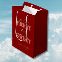 Trendy A Little Treat For Someone Sweet Vlentine