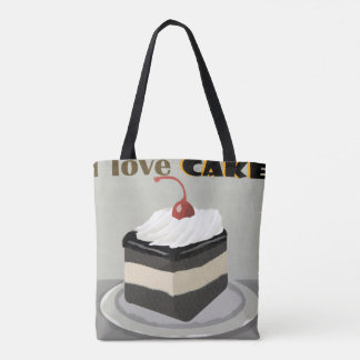 Trendy Aesthetic Everyday Canvas Tote Bag