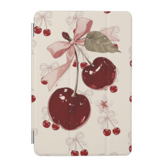 Trendy Aesthetic iPad & Phone Case Stylish Protect