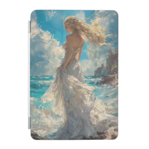 Trendy Aesthetic iPad & Phone Case Stylish Protect