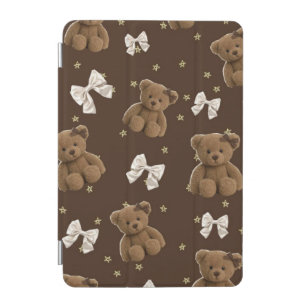 Trendy Aesthetic iPad & Phone Case Stylish Protect