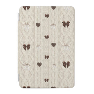 Trendy Aesthetic iPad & Phone Case Stylish Protect