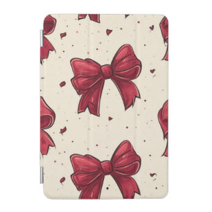 Trendy Aesthetic iPad & Phone Case Stylish Protect