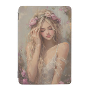 Trendy Aesthetic iPad & Phone Case Stylish Protect