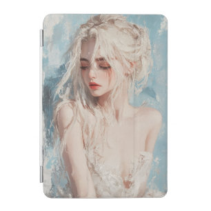 Trendy Aesthetic iPad & Phone Case Stylish Protect