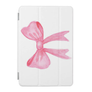 Trendy Aesthetic iPad & Phone Case Stylish Protect