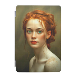 Trendy Aesthetic iPad & Phone Case Stylish Protect