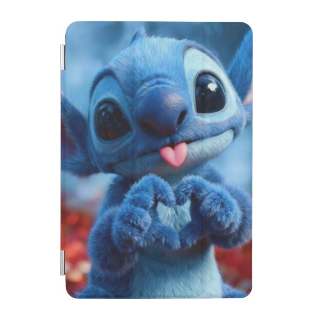 Trendy Aesthetic iPad & Phone Case Stylish Protect (Front)