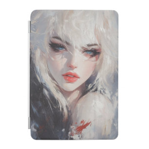 Trendy Aesthetic iPad & Phone Case Stylish Protect