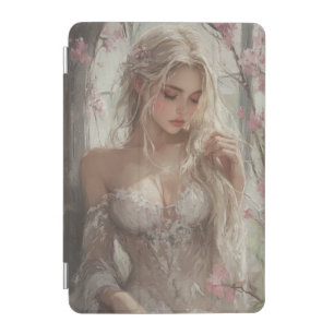 Trendy Aesthetic iPad & Phone Case Stylish Protect