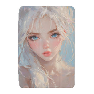 Trendy Aesthetic iPad & Phone Case Stylish Protect