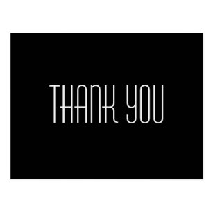 Cheap Thank You Cards | Zazzle