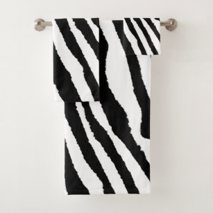 https://rlv.zcache.com/trendy_animal_print_zebra_seamless_pattern_bath_towel_set-r53833dbed242402b9a2844d5c2bb84a5_ezaga_307.jpg?rlvnet=1