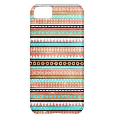 La Dentelle iPhone 5 Covers | The most popular iPhone cases and iPad covers