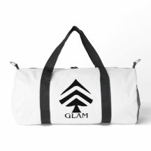 Trendy Bags with unique design