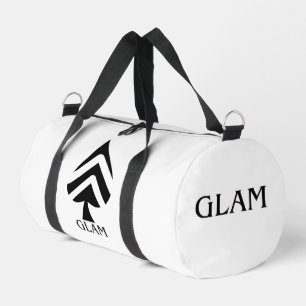 Trendy Bags with unique design