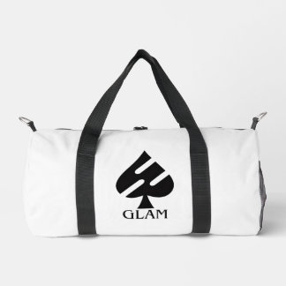 Trendy Bags with unique design