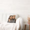 Trendy Best Friends Forever Elegant Script Photo