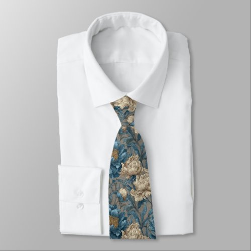Trendy Birthday Gifts For Husband Peonies