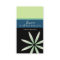 Trendy Bliss Seafoam Business Card