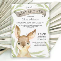 https://rlv.zcache.com/trendy_bunny_rabbit_theme_baby_shower_invitation-r_rh4a1_200.webp