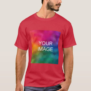 Cardinals Rainbow Tie Dye Short Sleeve Fashion T Shirt