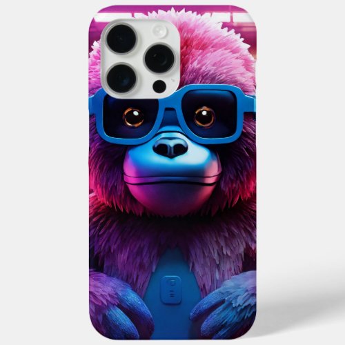 Trendy case cover with classy attitude 
