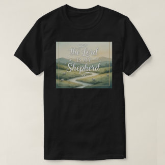 Trendy Casual Tee for Everyday Wea
