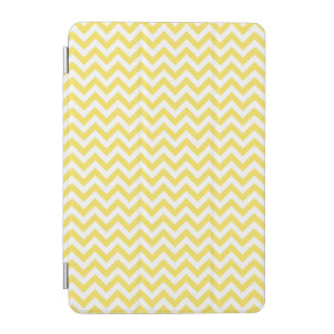 Trendy Chevron iPad Mini Cover