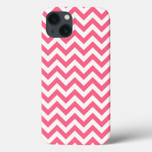 Trendy Chevron iPad Mini Retina BT Case