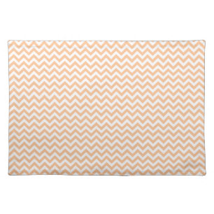 Trendy Chevron Placemat