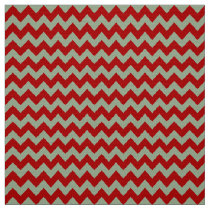 trendy chevron zigzag pattern fabric