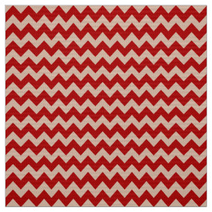 trendy chevron zigzag pattern fabric