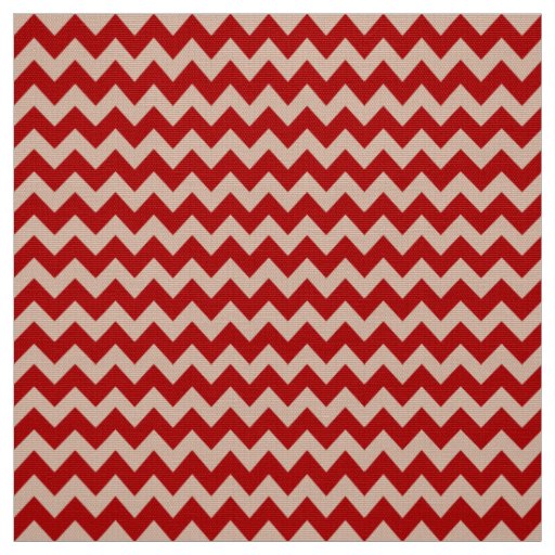 trendy chevron zigzag pattern fabric