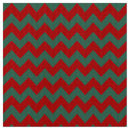 trendy chevron zigzag pattern fabric