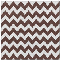 trendy chevron zigzag pattern fabric