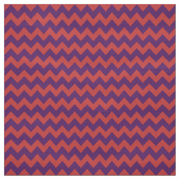 trendy chevron zigzag pattern fabric