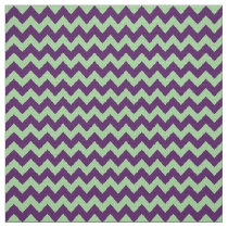 trendy chevron zigzag pattern fabric