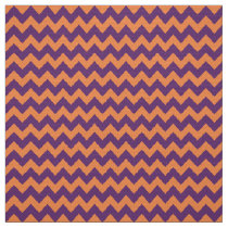 trendy chevron zigzag pattern fabric