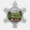 Trendy Clan Sutherland Scottish Castle Photo