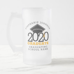 https://rlv.zcache.com/trendy_class_of_2020_graduate_frosted_glass_beer_mug-ra74c9419e9d349b49a3c7d74eddd5ea2_x76is_8byvr_307.jpg