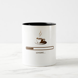 Trendy  Coffee Mug Perfect Gift for Coffee Lovers