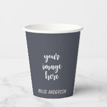 Trendy Create Your Own Personalized Image