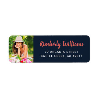 Labels | Zazzle