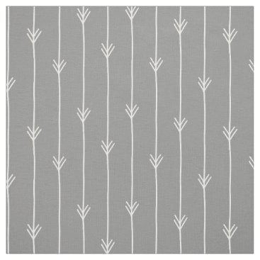 Trendy Cute Tribal Arrows Personalized color Fabric Trendy Cute Tribal Arrows Personalized color Fabric