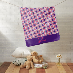 Trendy Daughter Great Aunt Baby Blanket For New Da