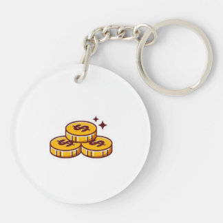 Trendy Decorative Keychains You’ll Love!