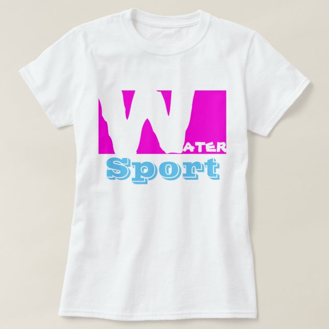 Trendy Designer T/Shirt T-Shirt (Design Front)