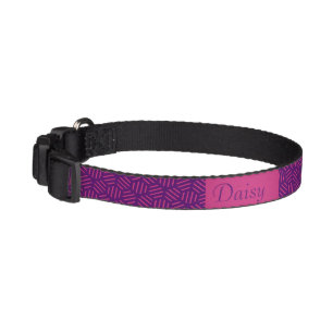 Trendy Dog Dad Gifts Dog Breed Puppy Lover Funny D Pet Collar